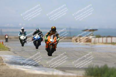 media/Jun-28-2025-CRA (Sat) [[8017bea174]]/Race Photos/Race 4/